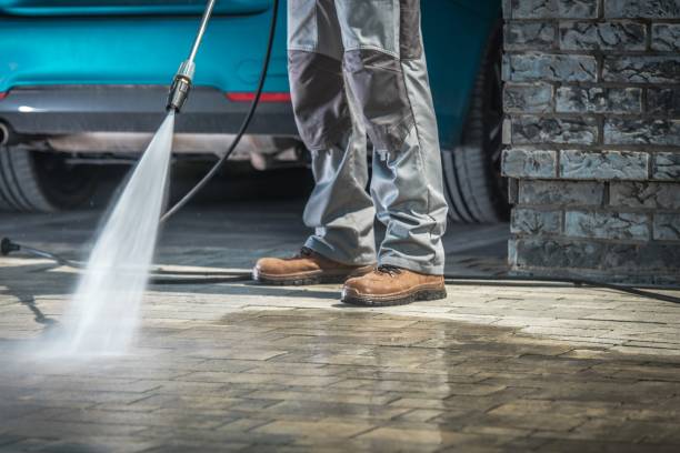 Best Fleet Vehicle Washing  in Tioga Terrace, NY